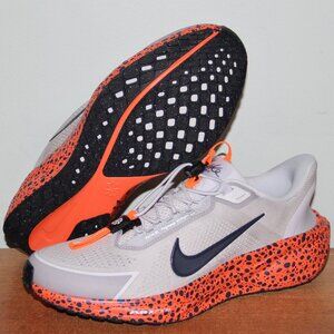 Nike Air Zoom Pegasus 41 EasyOn Running Shoes Men 6.5 9.5 11.5 Olympic Safari